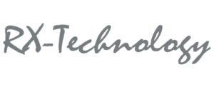 Logotipo RXTechnology